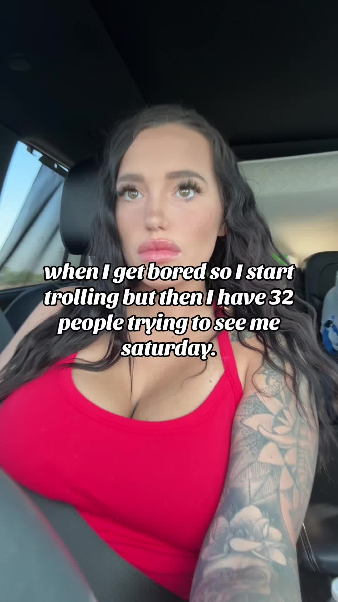 @Sydney- MomGlowUp👸🏻