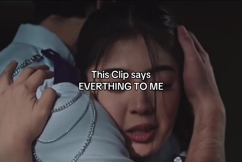 @𝑌𝑢𝑛𝑎ℎ