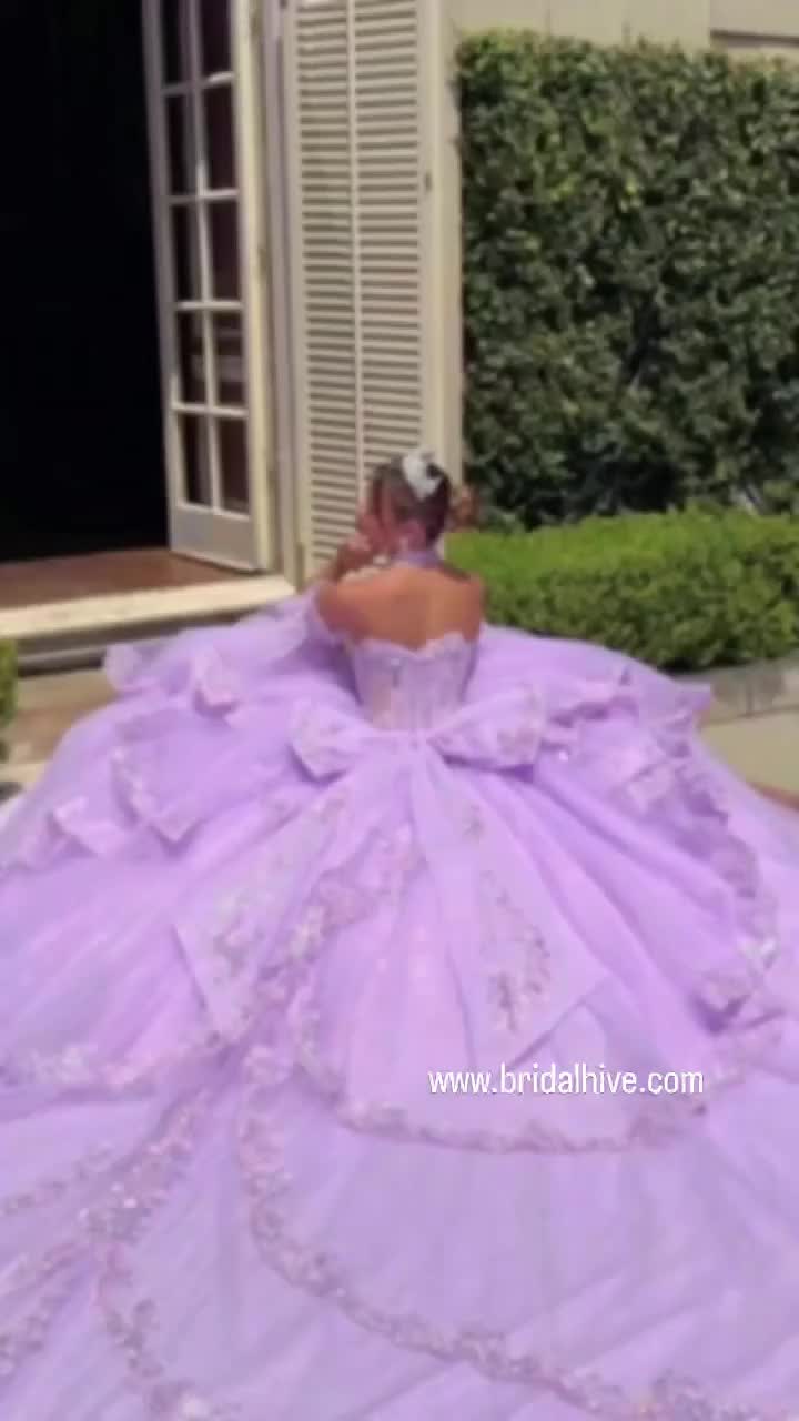 @BridalHive