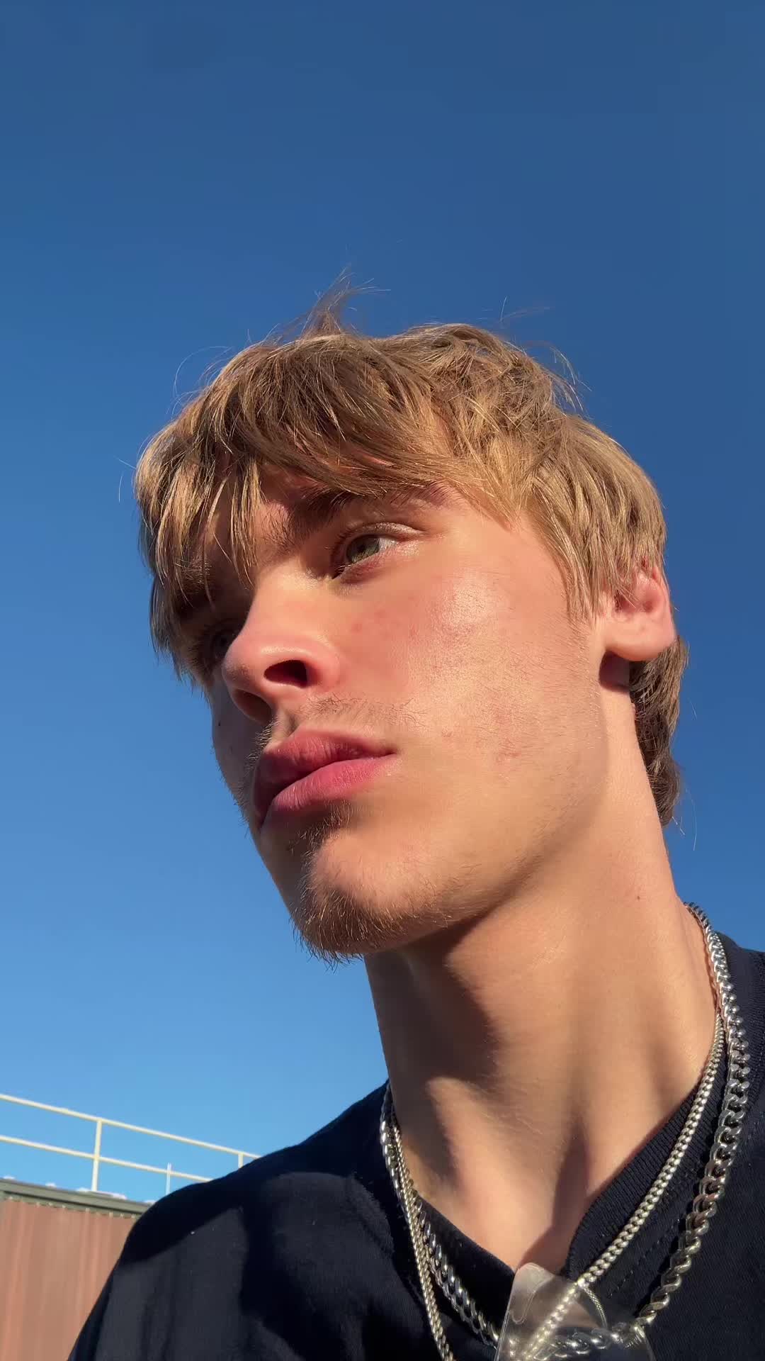 @lilpotto