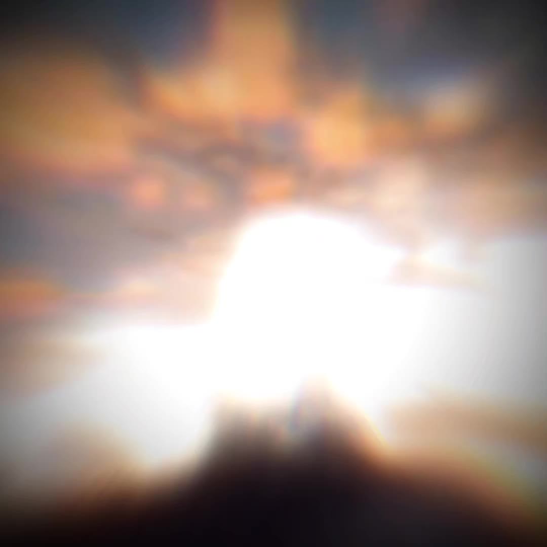 @🇩🇪 𝕽𝕰𝕴𝕮𝕳𝕾𝕴𝕬𝕹 🇫🇮 ✠
