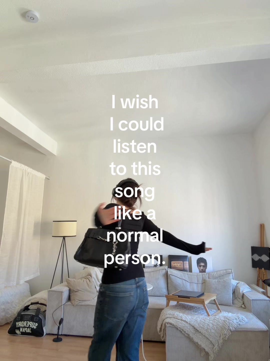@Emma Schindler
