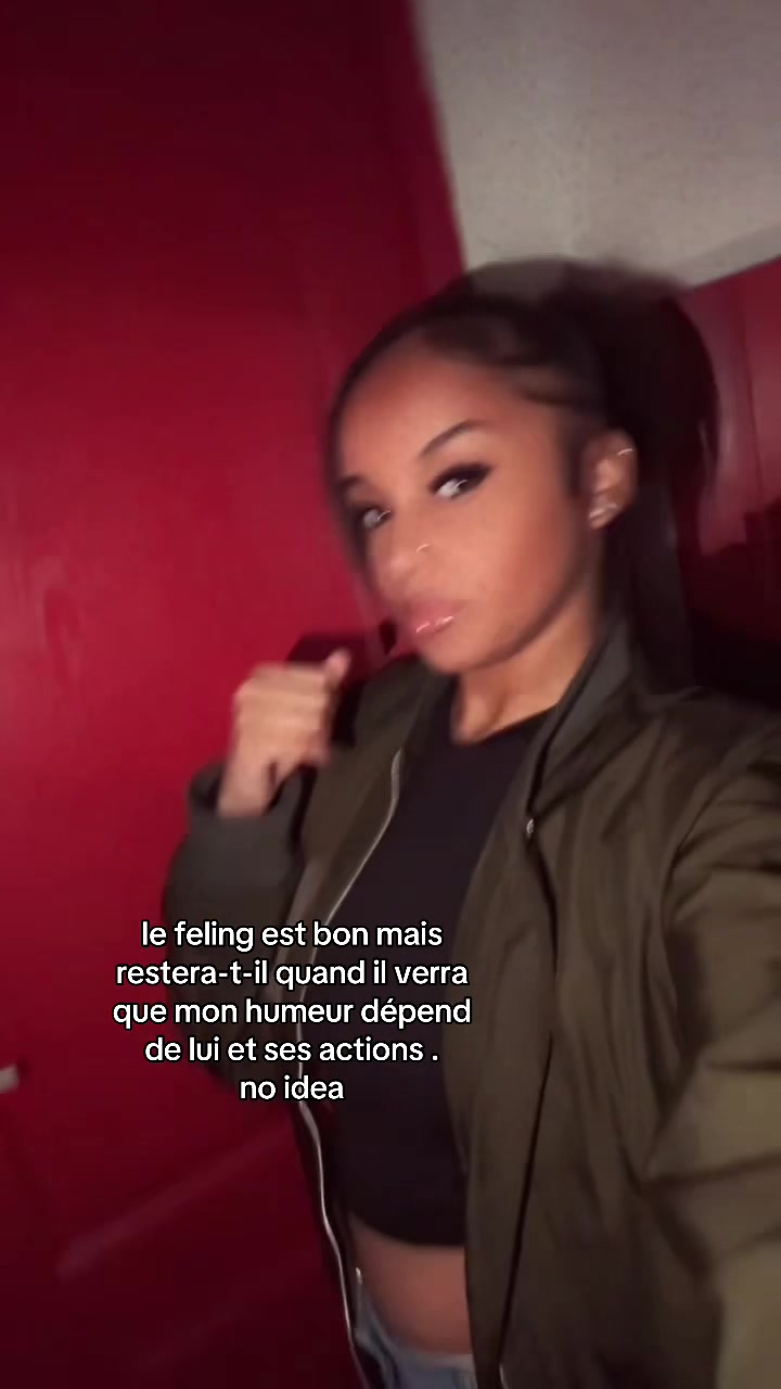 @♕