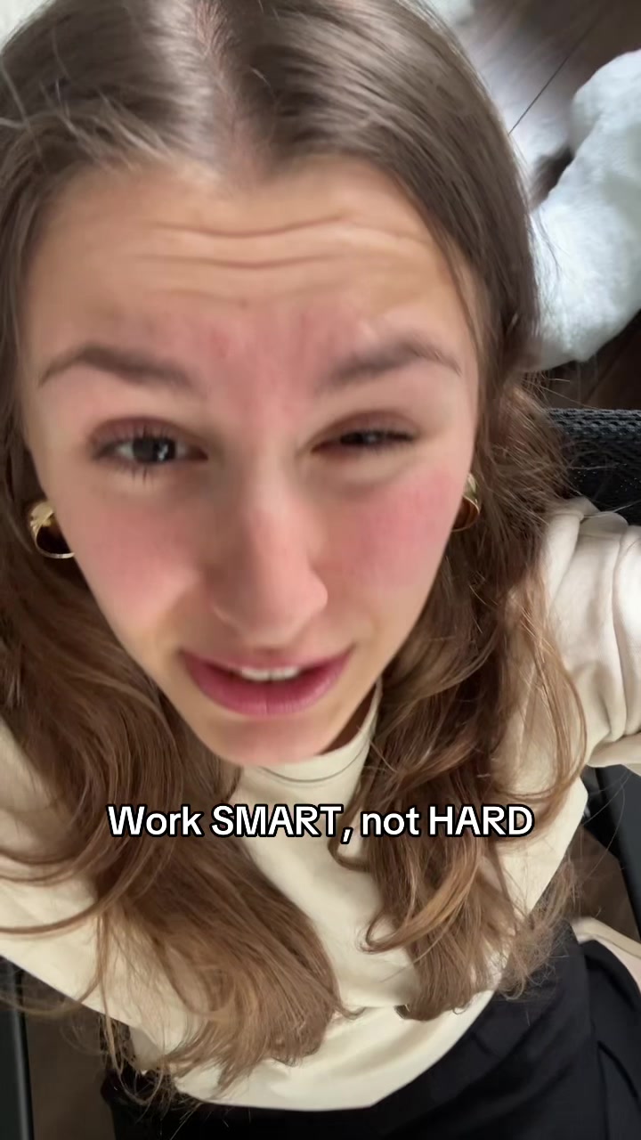 @studywithlauraa