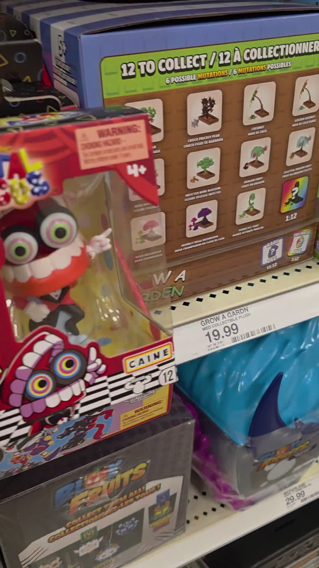 @lasvegasfunkoholics