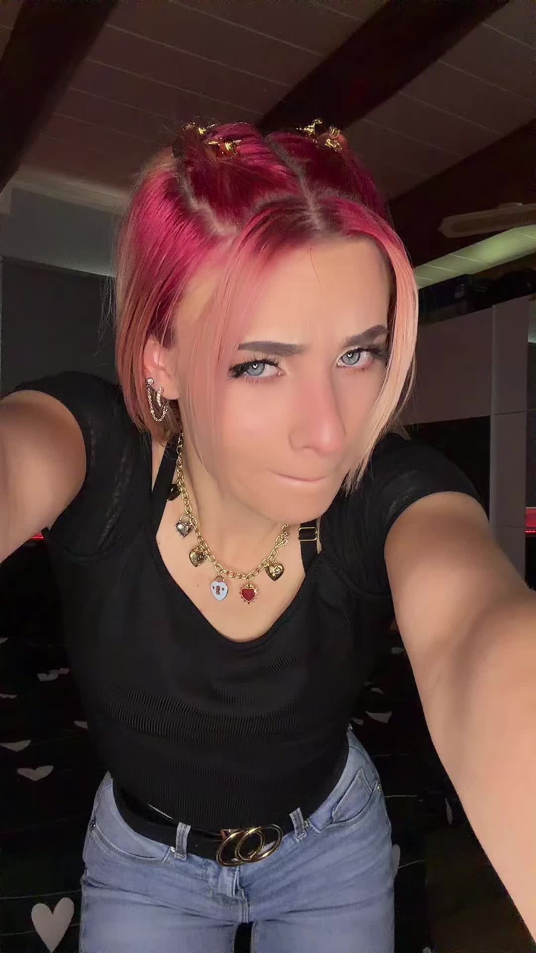 @sur_drache