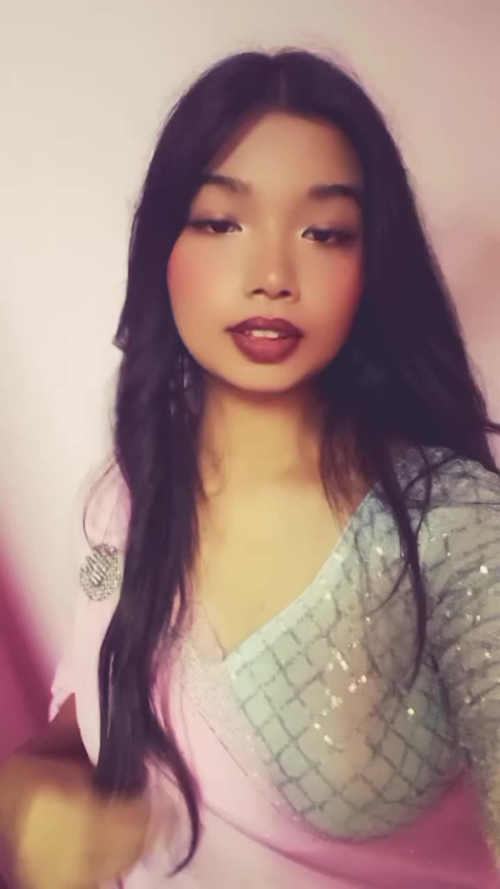 @Aashika