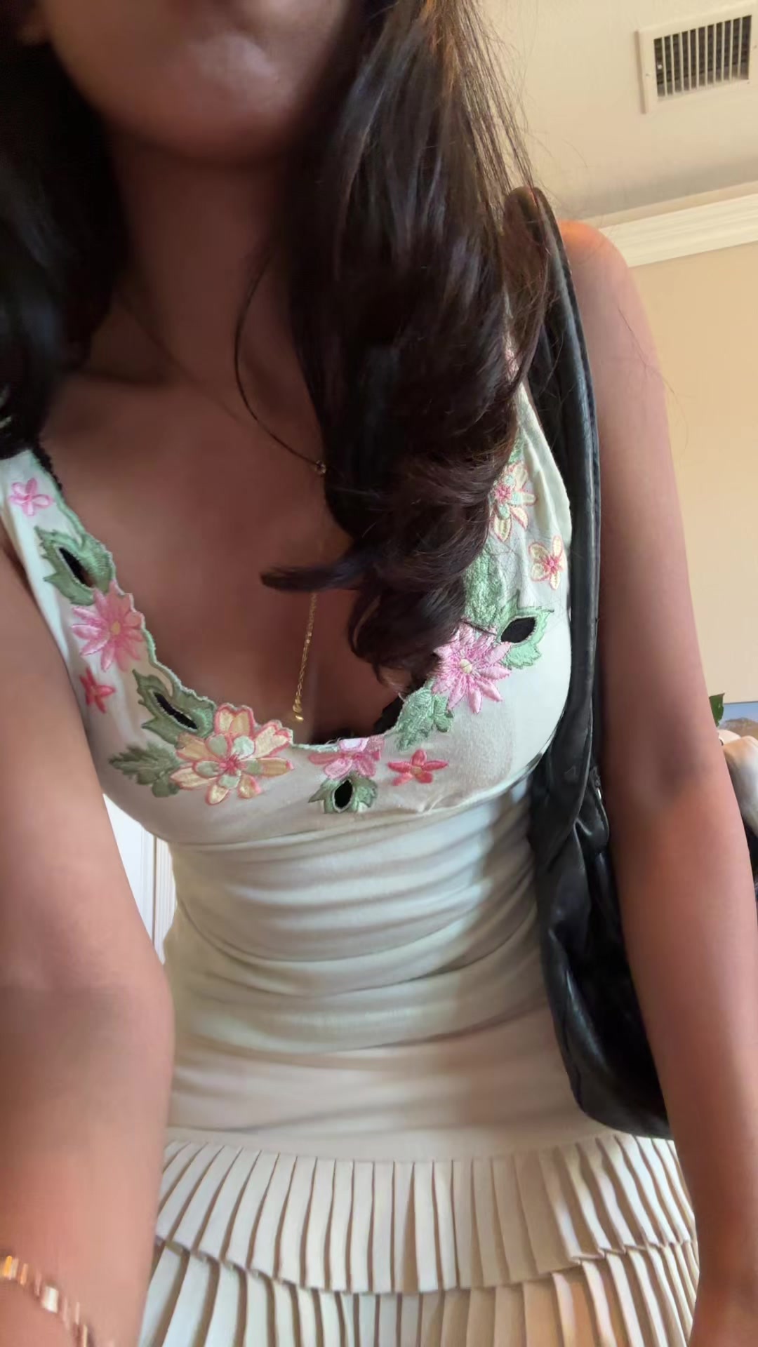 @valecianga