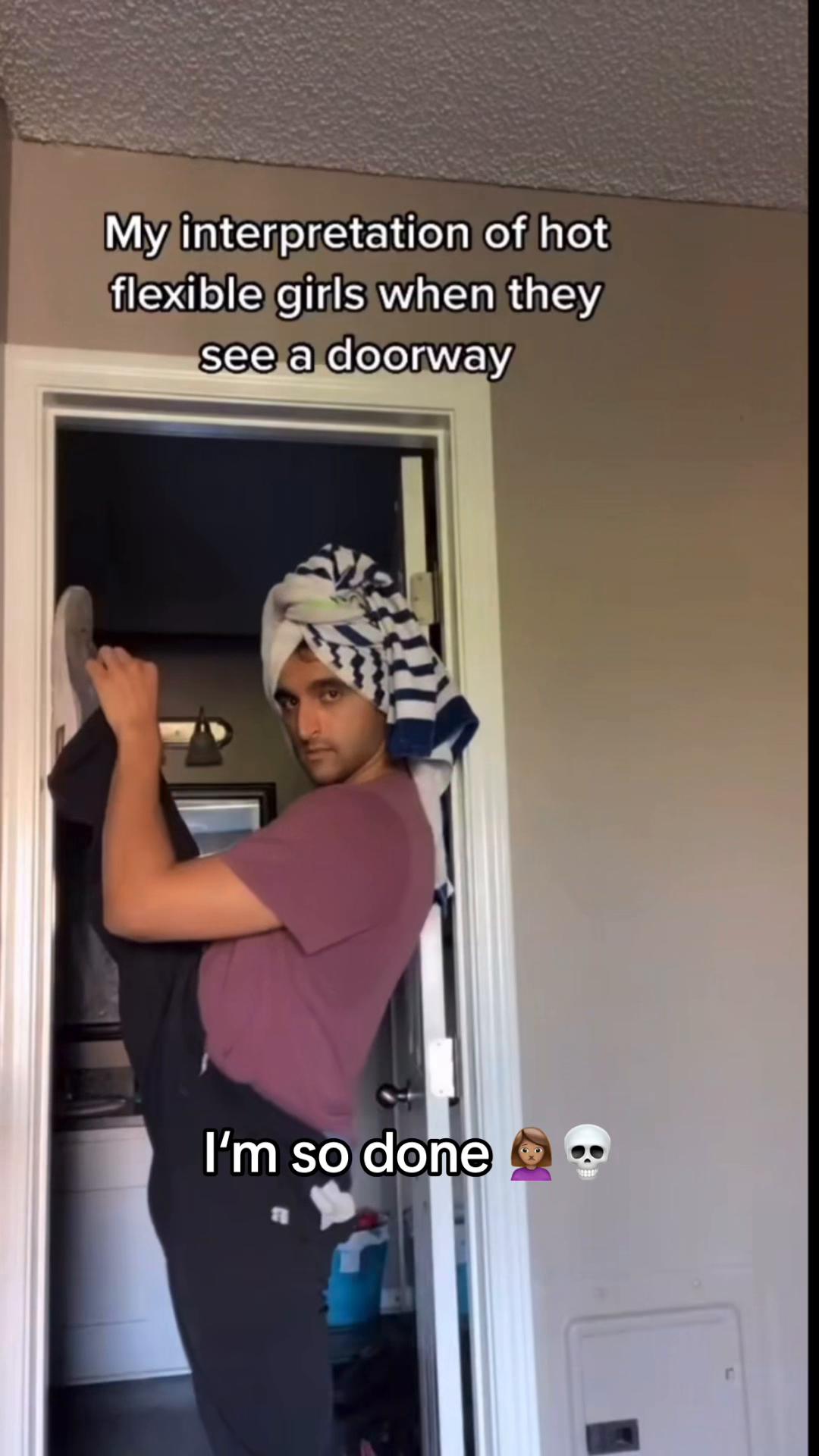 @Rahul nitti