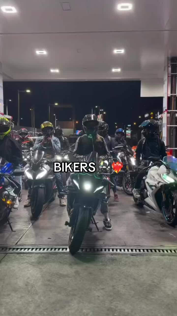 @👩🏻Darkrider🖤(🏍️)
