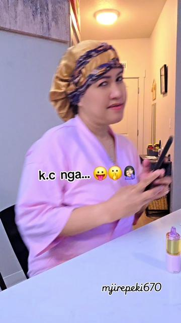 @MJrepeki670