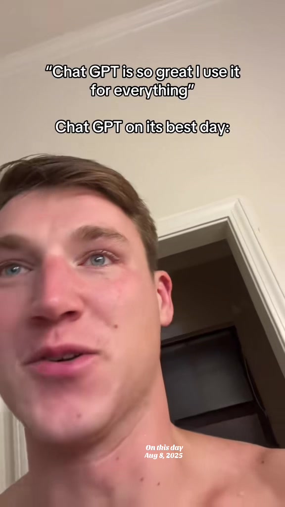 @gabe