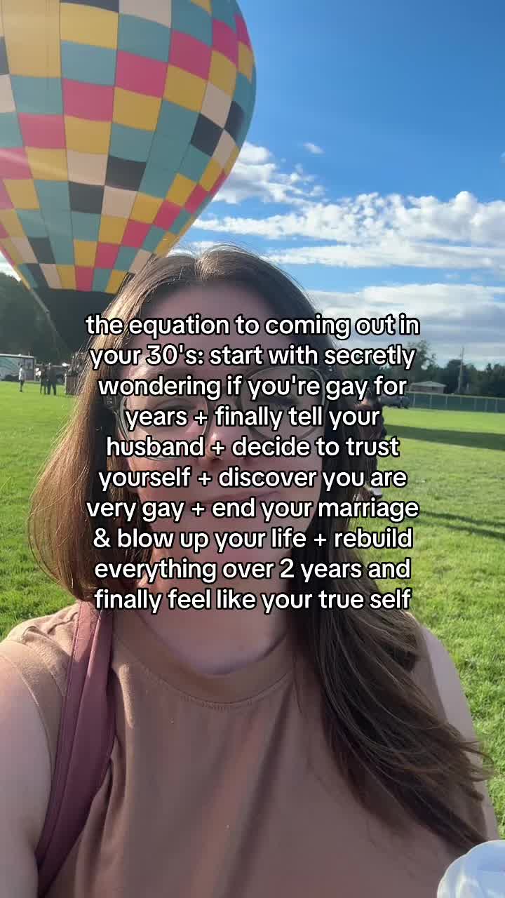 @Stevie Wilde