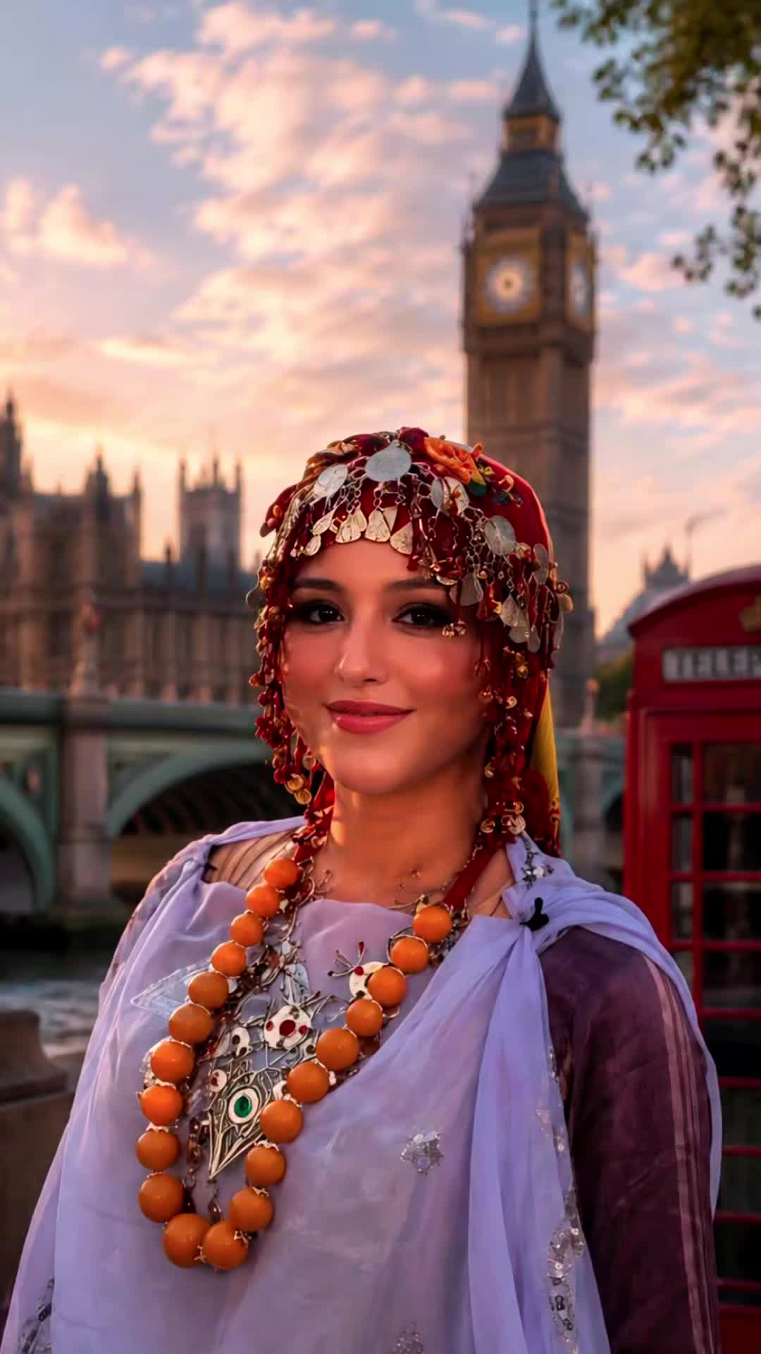 @La_Reine_MaroC🇲🇦