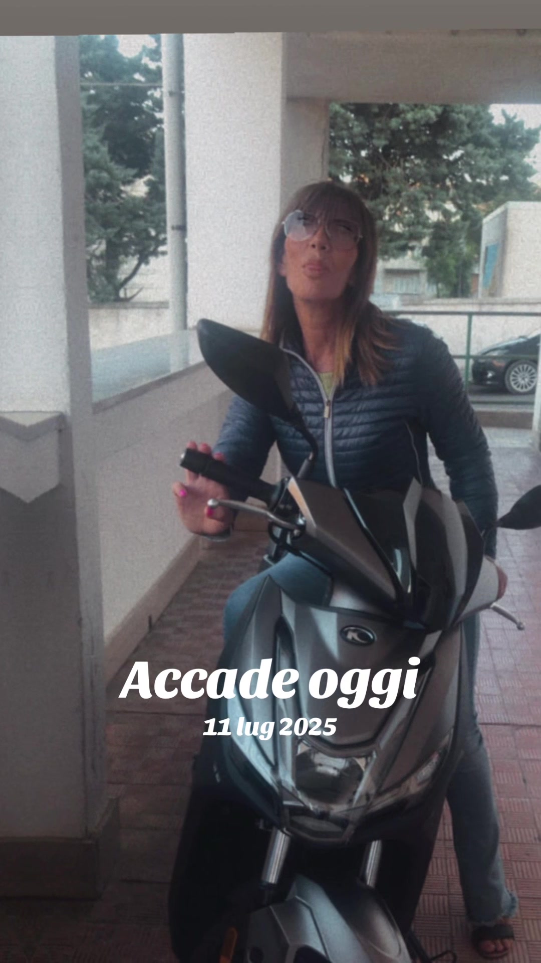 @Tea cotugno 70