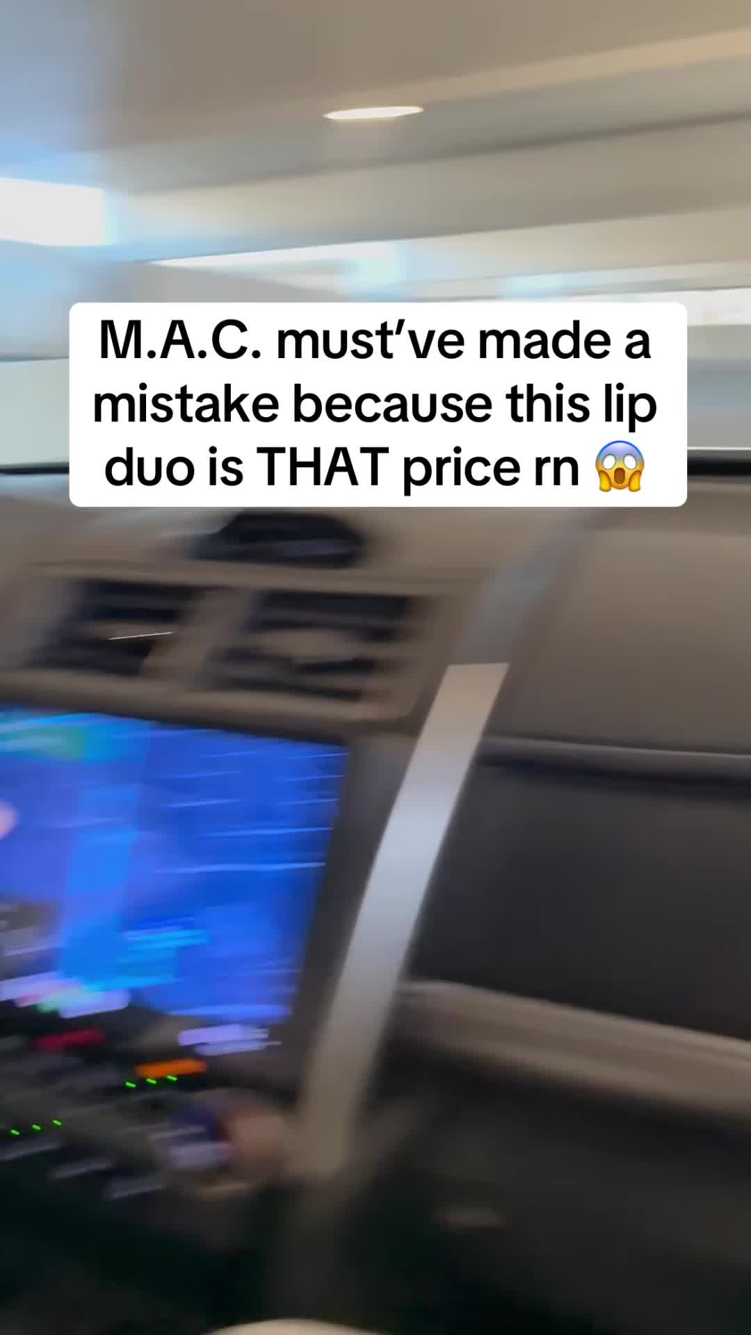 @dealzhunterrr