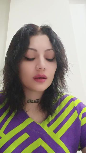 @Harbikizasli07