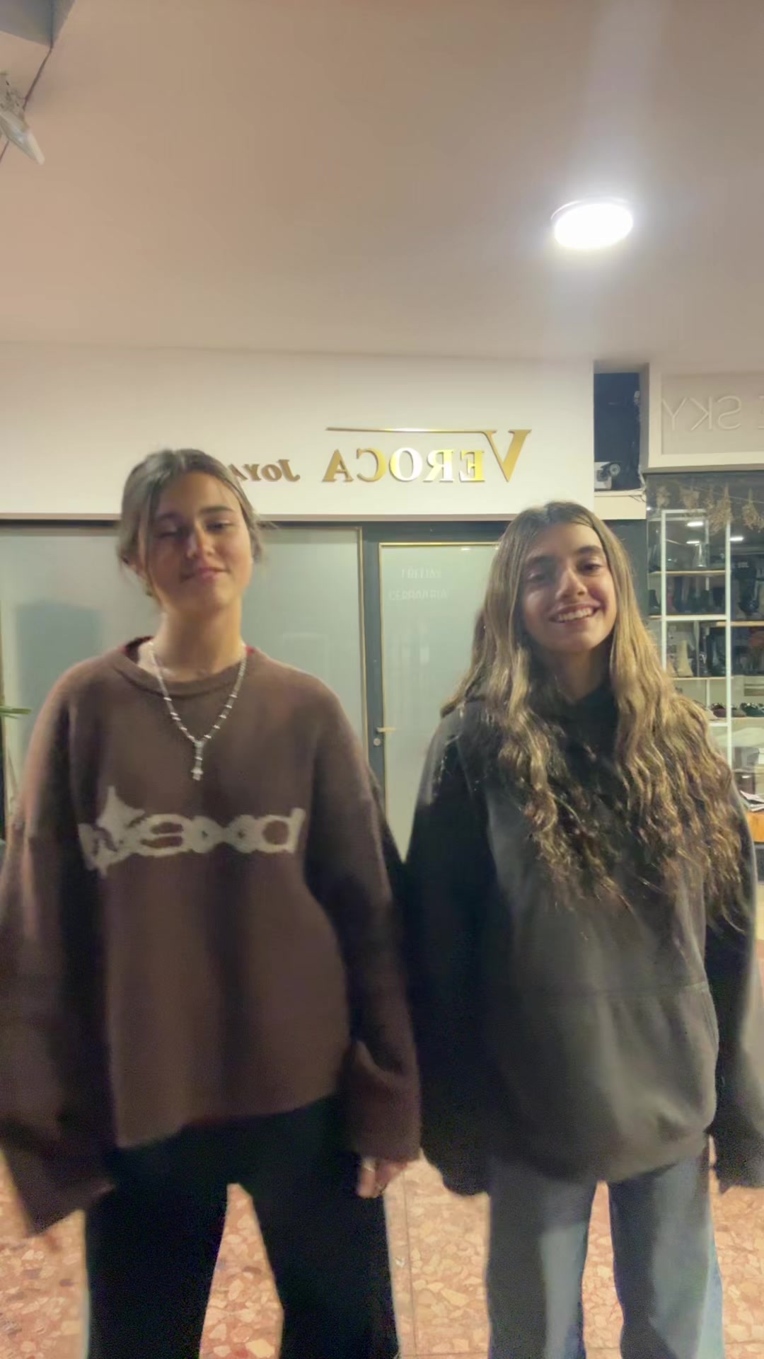 @juli peyyrous