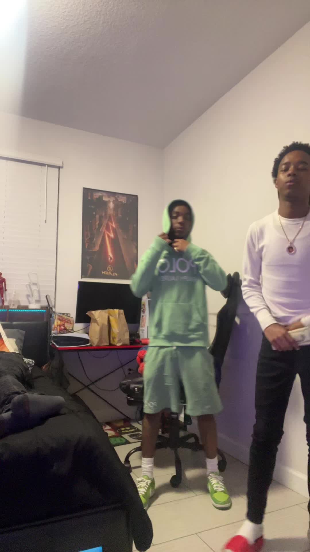 @mahkelcutler91__