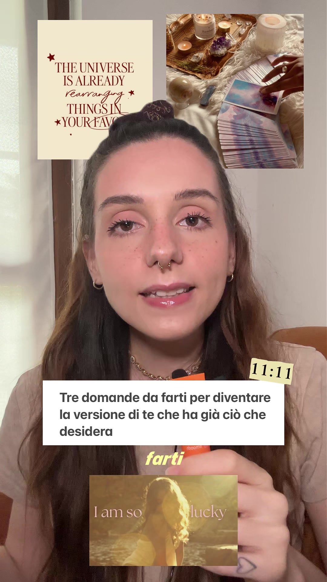@Victoria ✨🤎