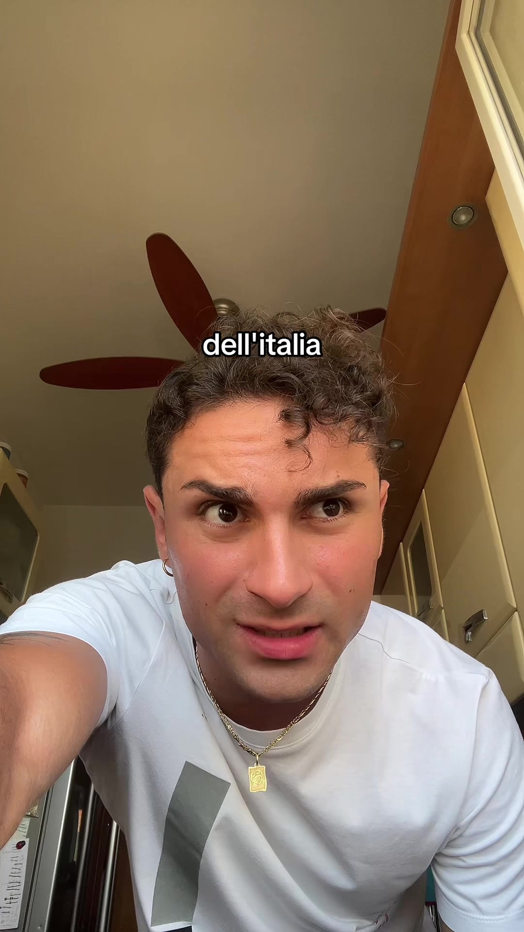 @Simone Longo