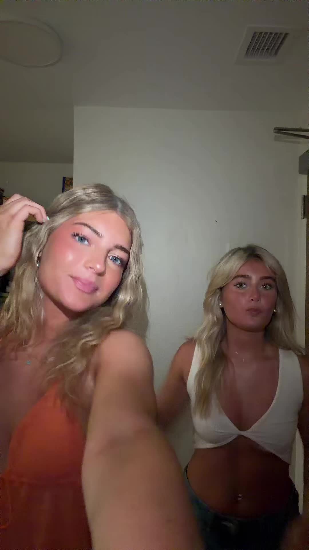@pola.wepsiec