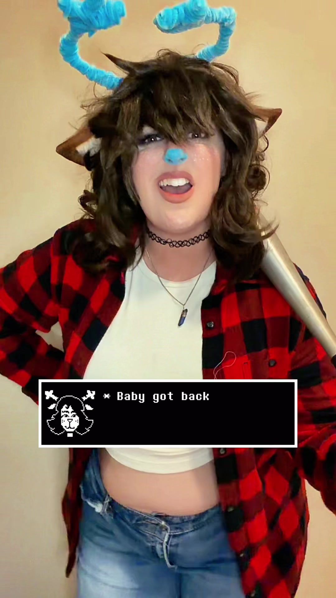 @💖💜💙 EJ 💚🤍🖤
