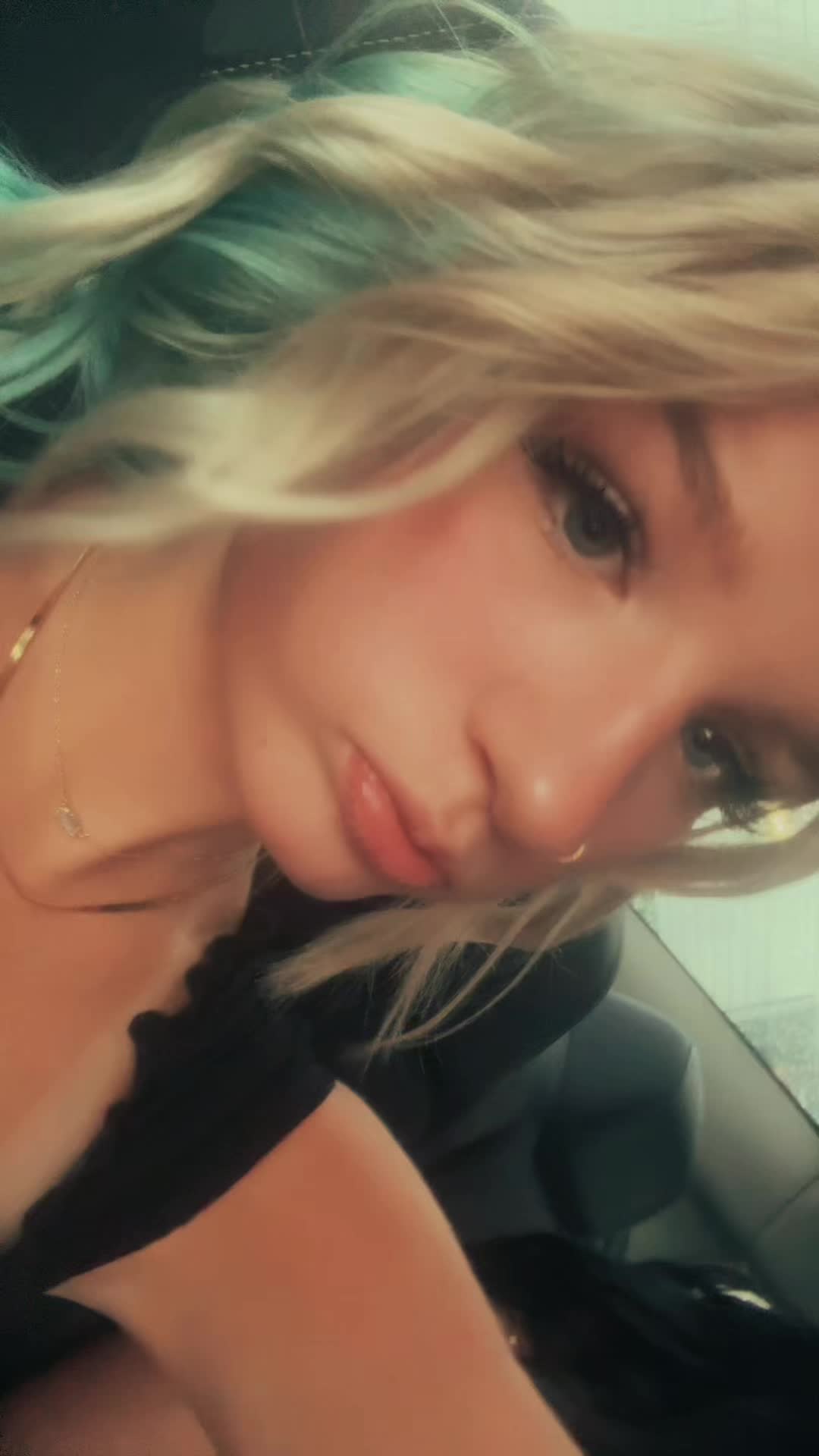 @audrey jane