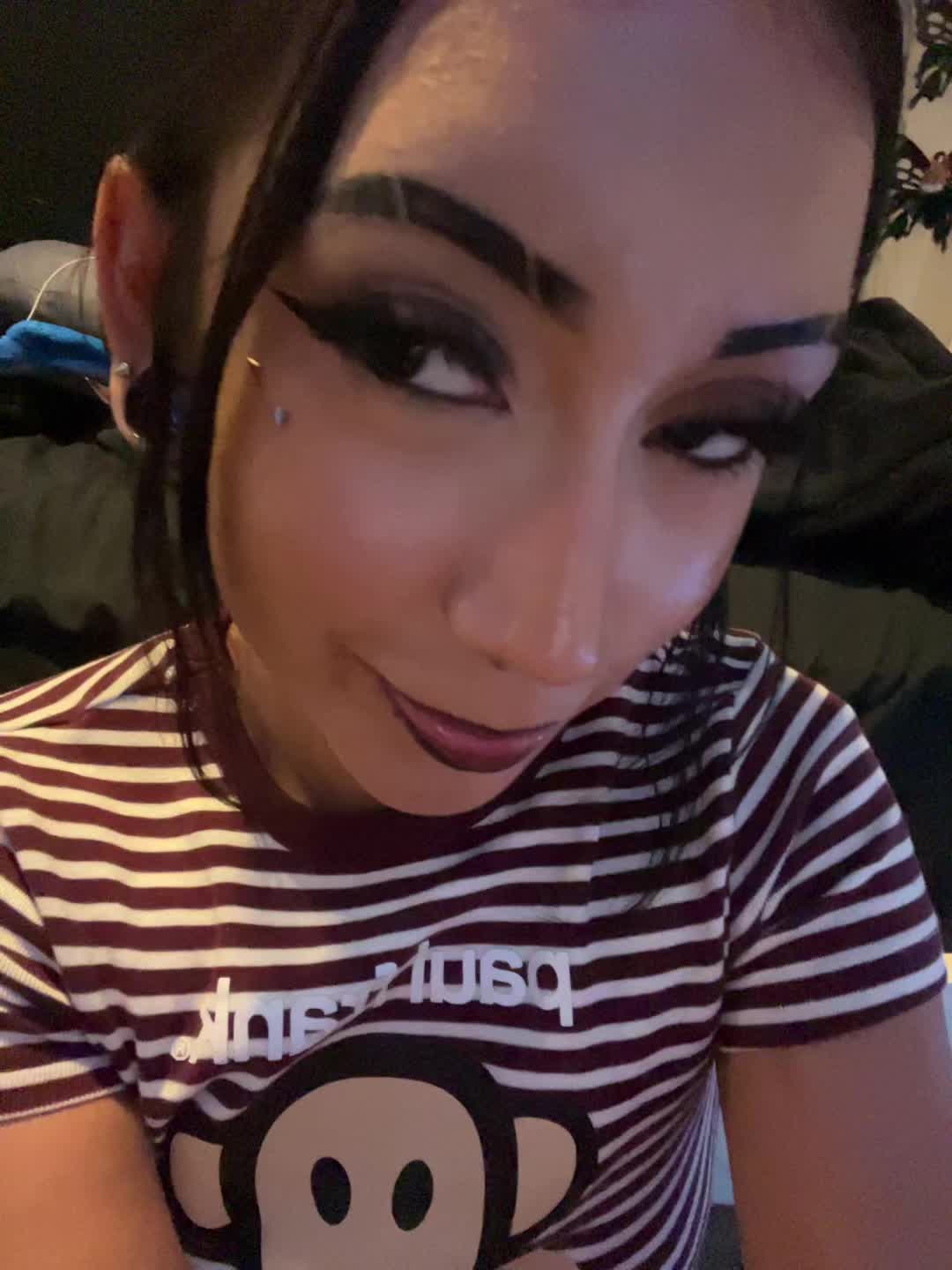 @Cynthiaa