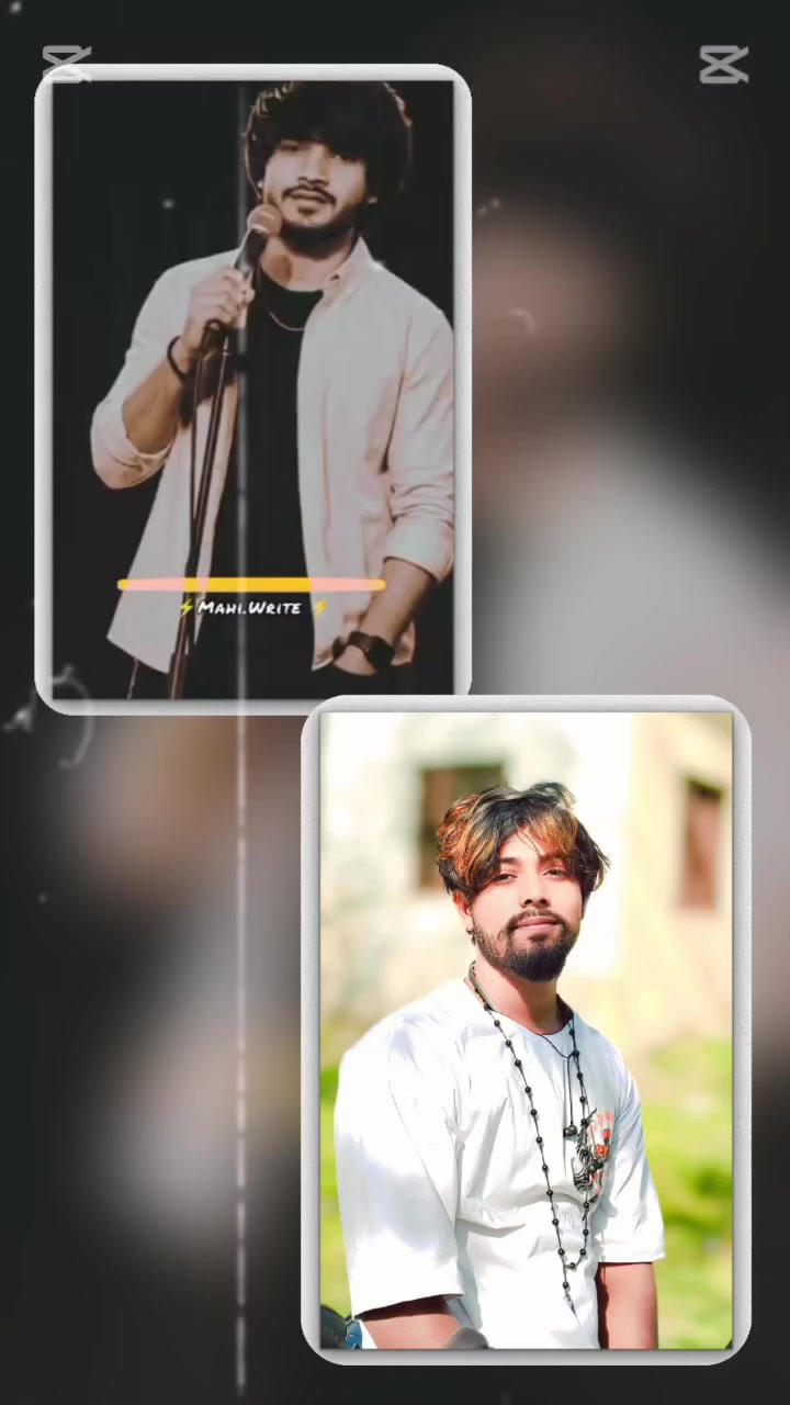 @💪 CHAMAR JI 💪