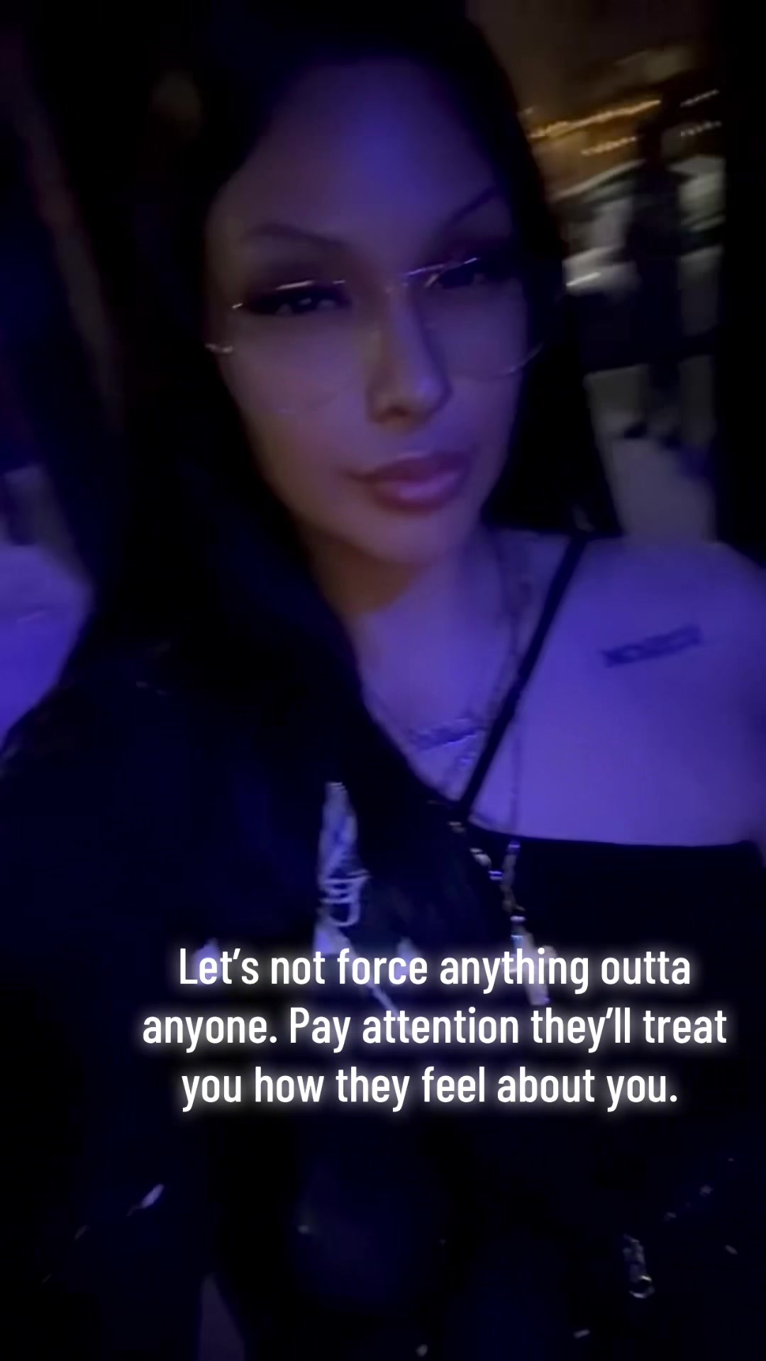 @Lily