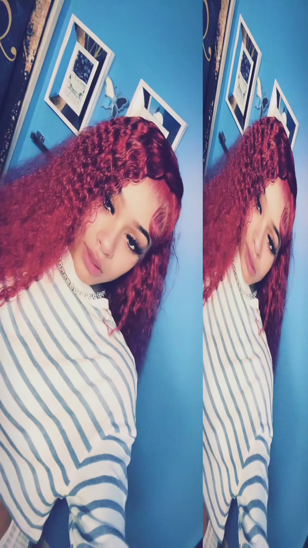 @aubrei_ii