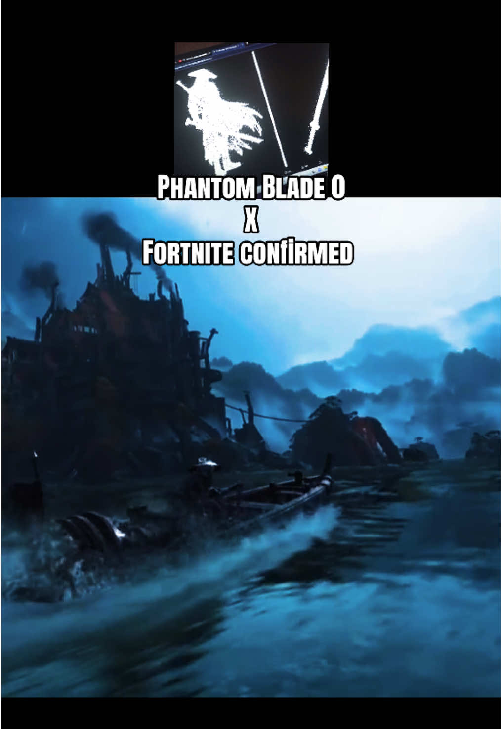 @Spider-Eskymo