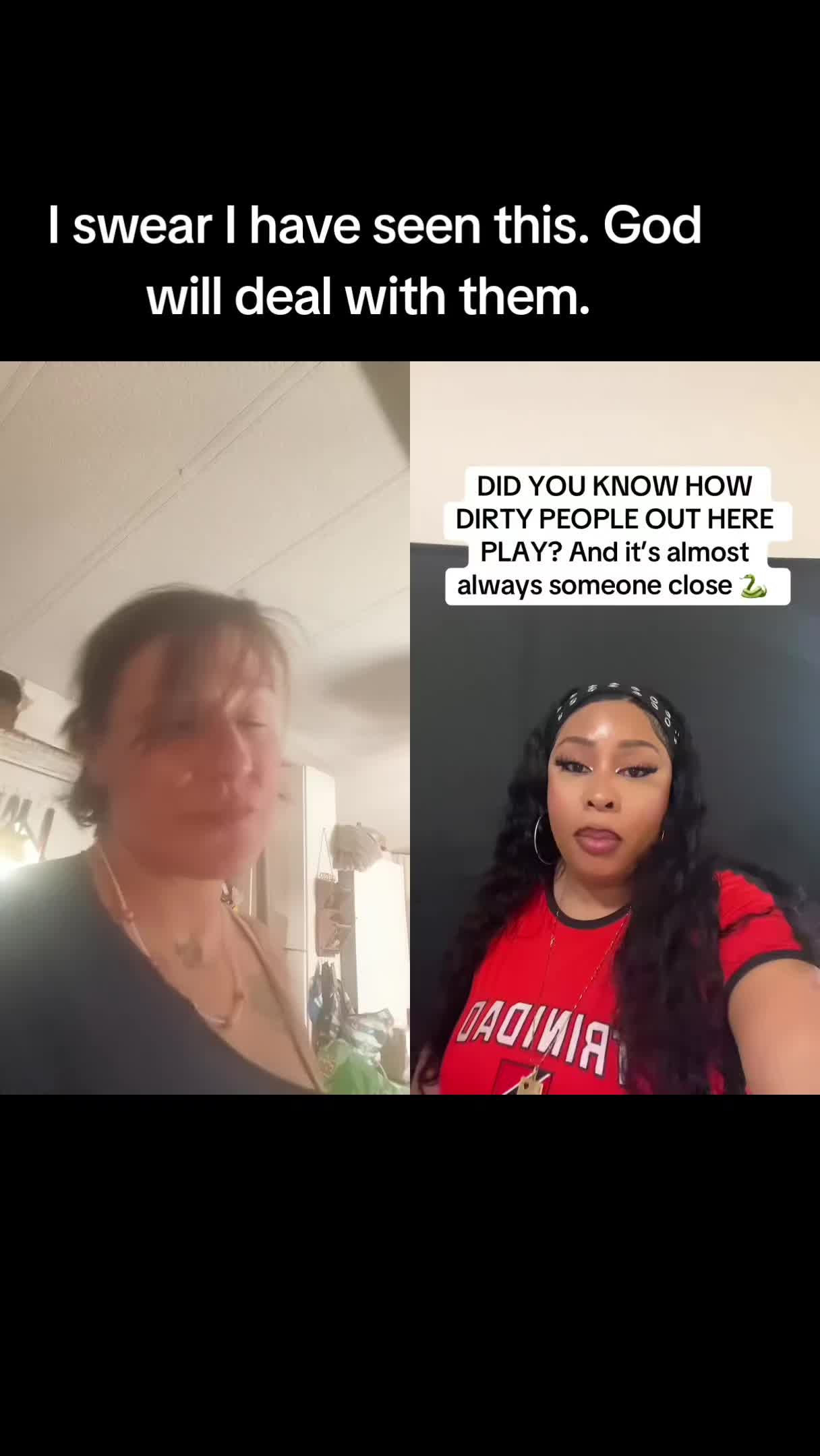 @Ms.Moon Kassondra