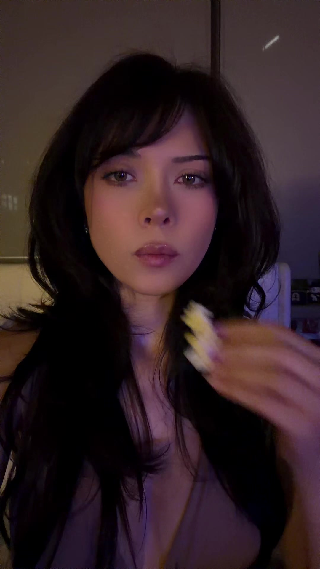 @cyberstephanie