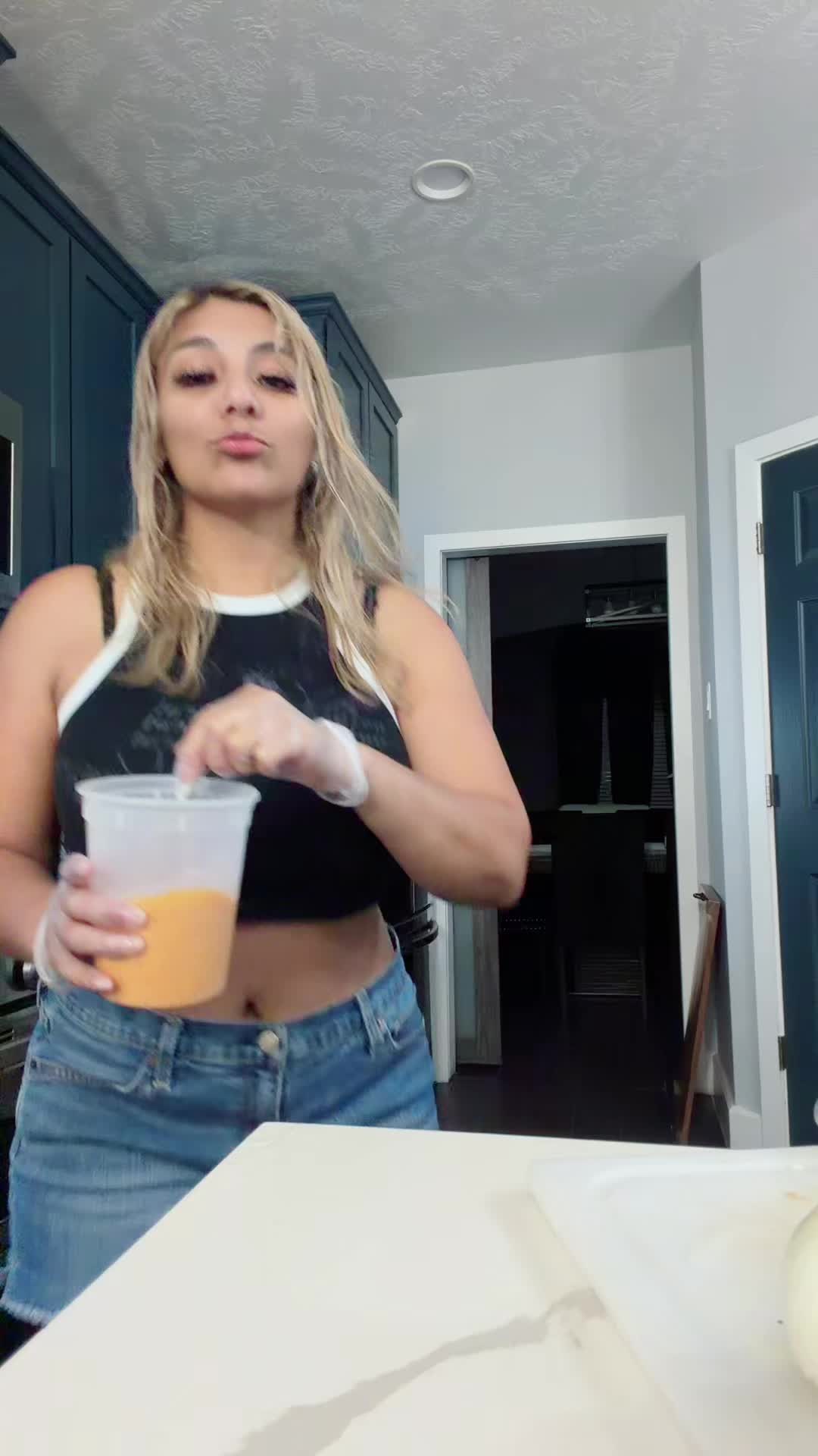 @Christy10110