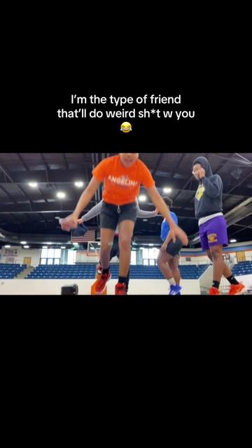 @Tai Tai