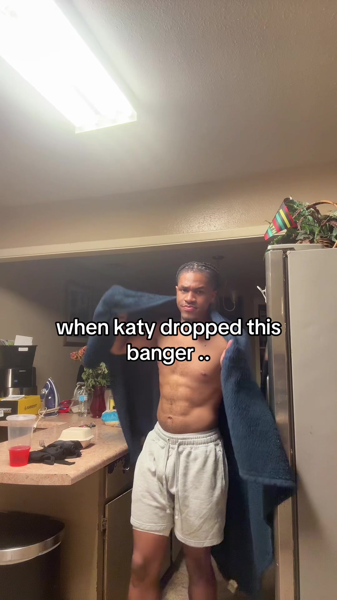 @DO2🚶🏽&zwj;♂️