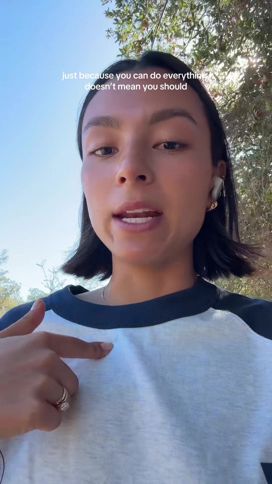 @happywithmeg