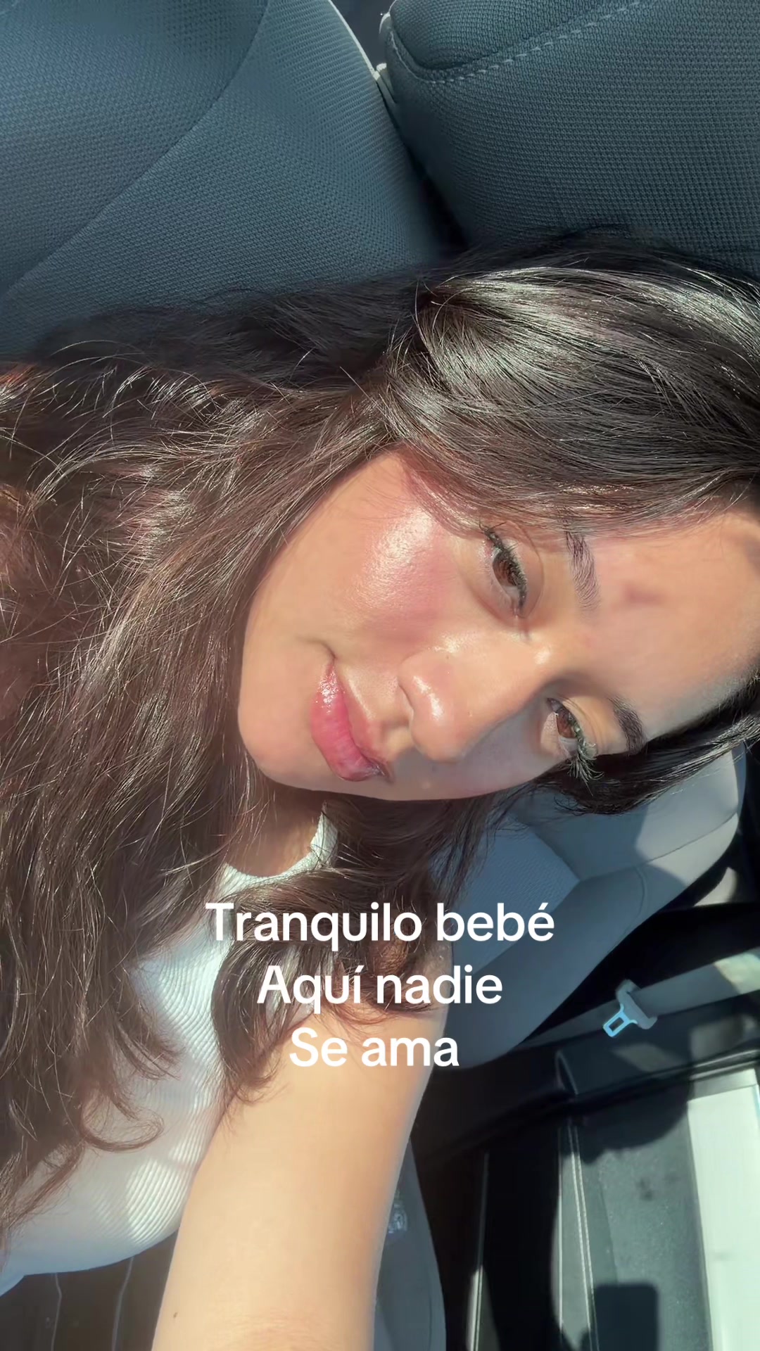 @👼🏽