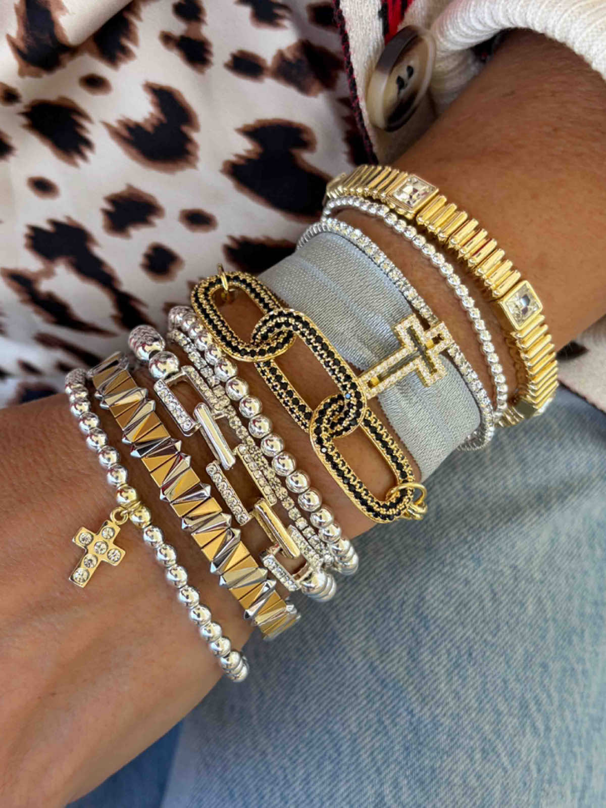 @ErimishBracelets