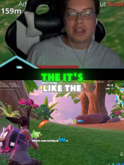 @SuperSquirtle78