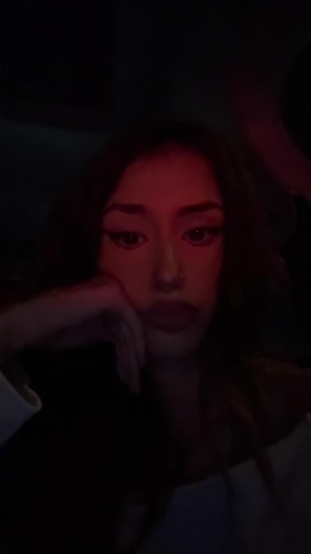 @🫀🦋🪬