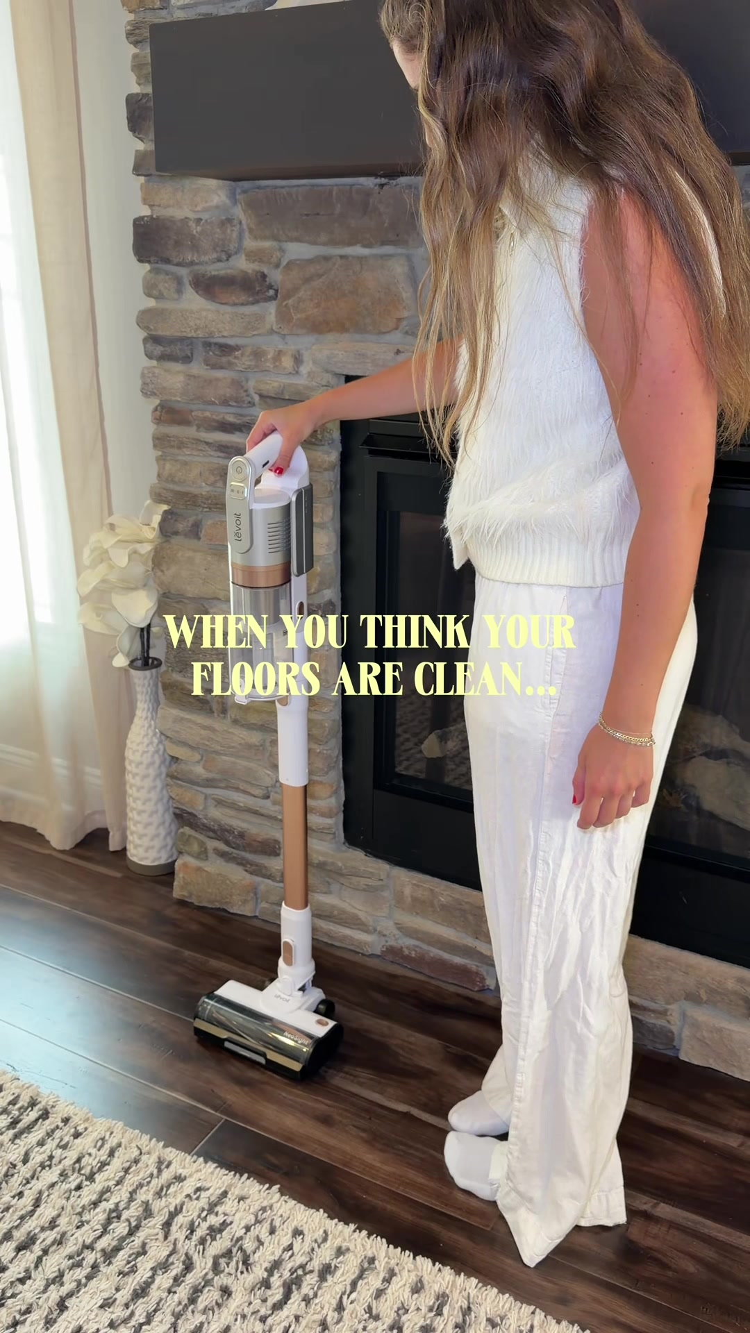 @Ivana Josipovic