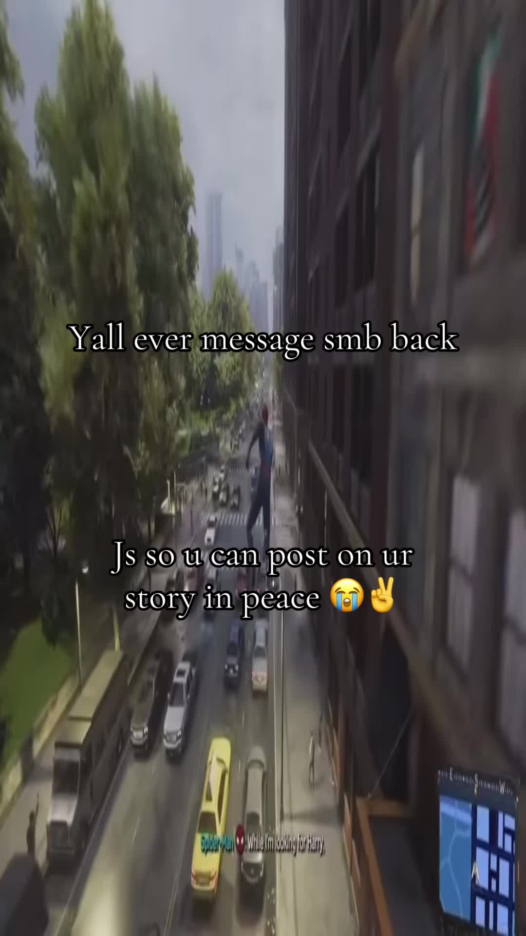 @prctenn2.0