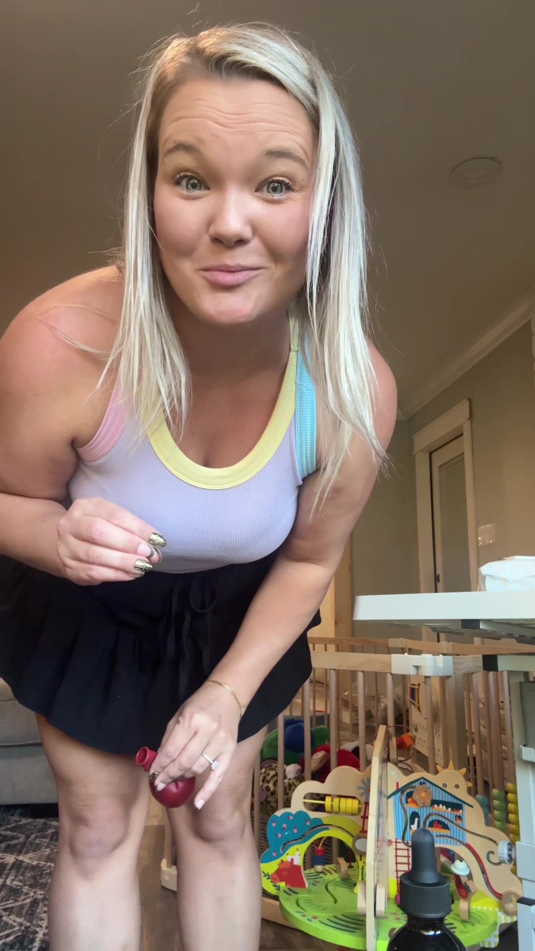@Bri 🐝 | Motherhood Finds