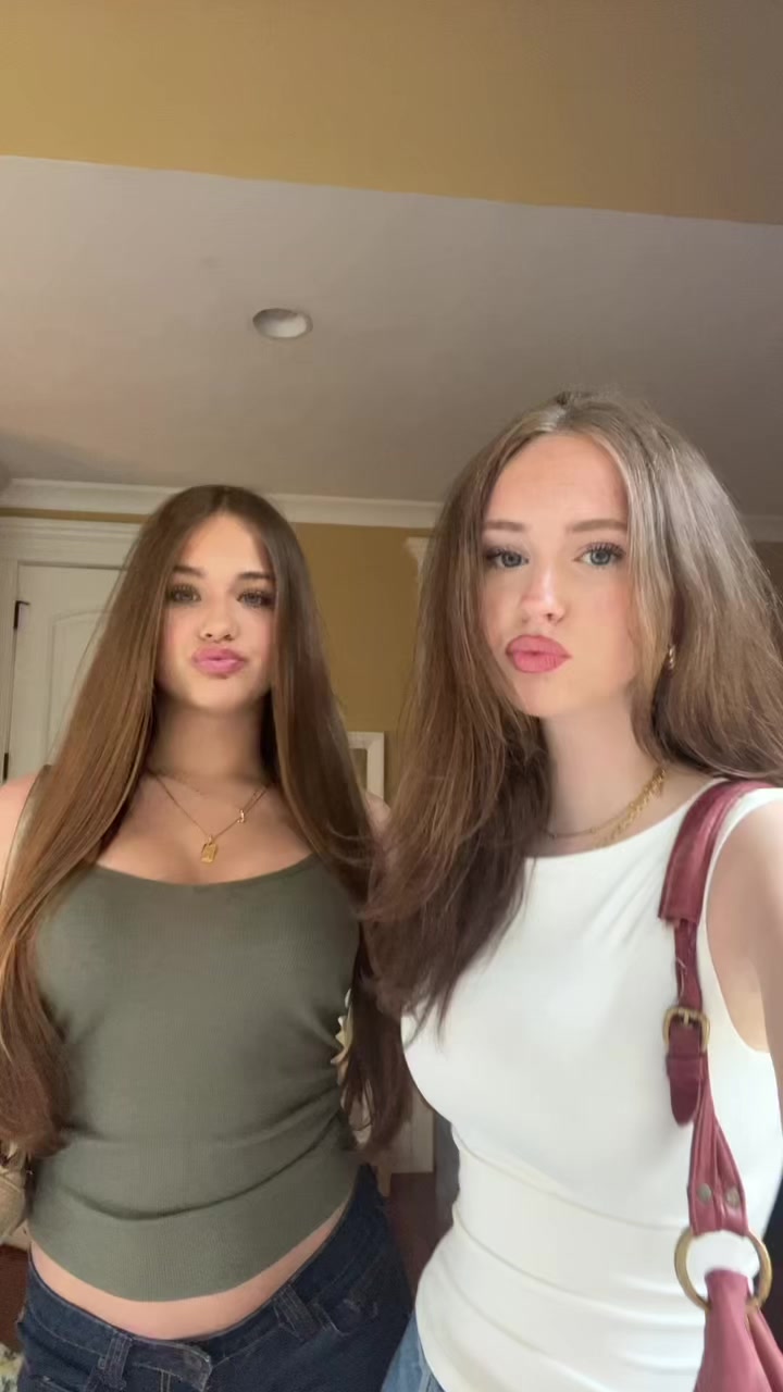 @BopToksBest