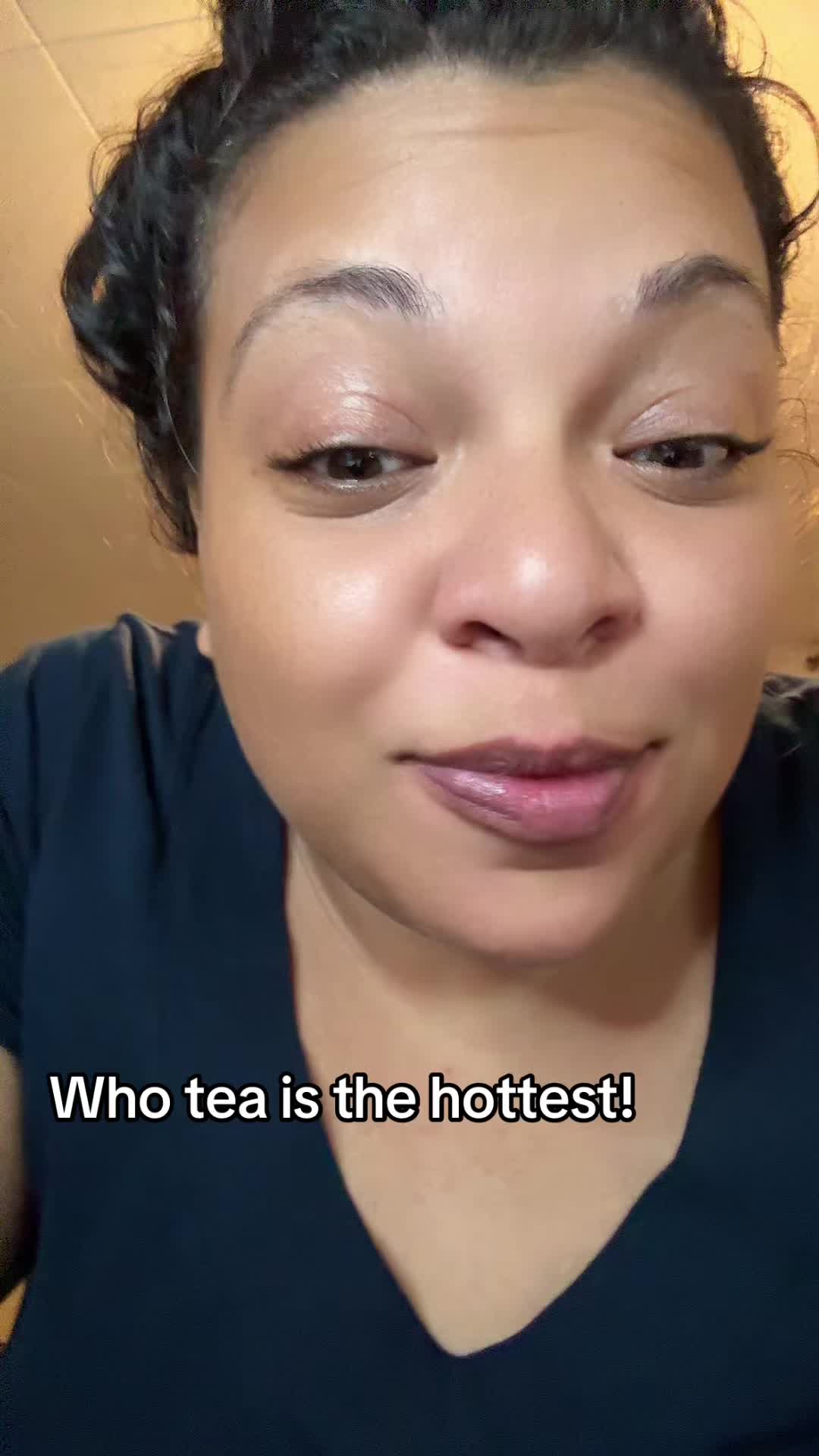 @Carlee