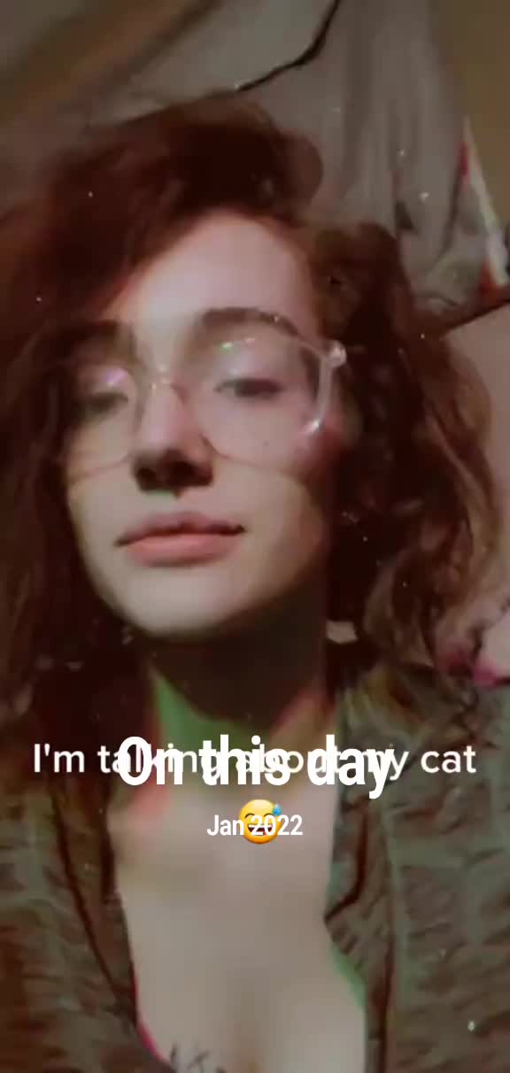 @Aurora Lyra