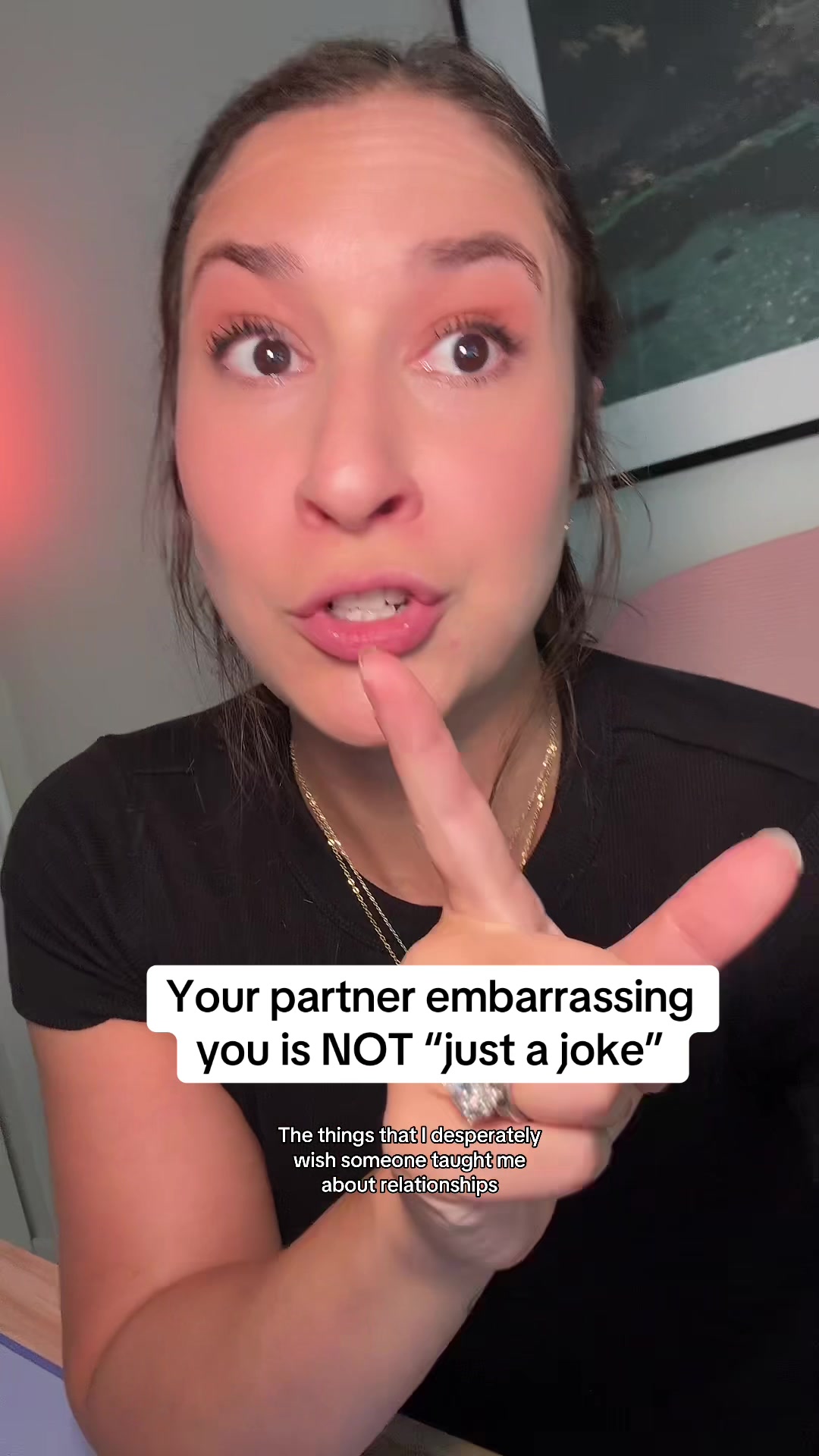 @The Relationship Boss